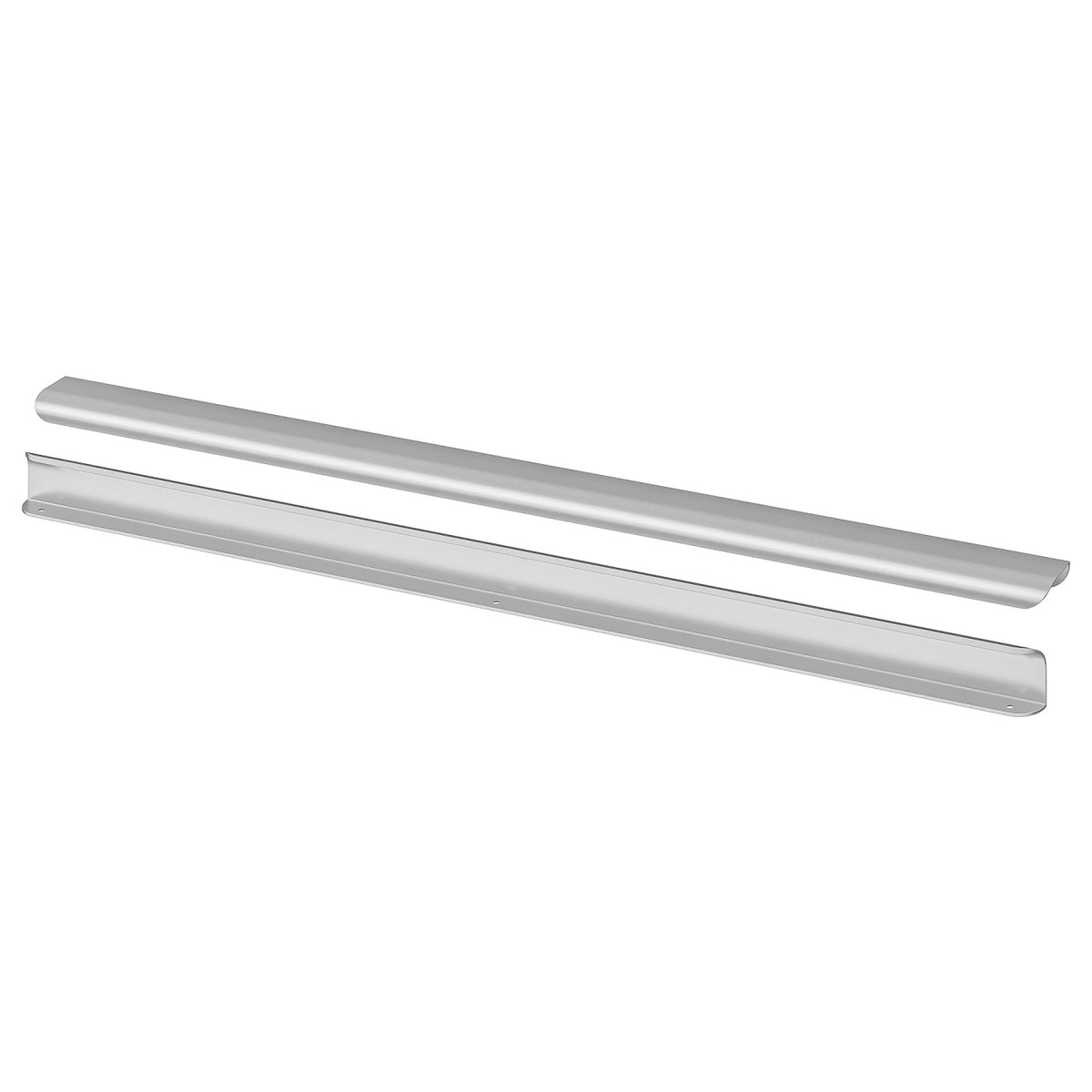 BILLSBRO handle