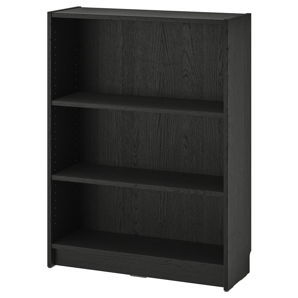 BILLY bookcase bookcase, 80x28x106 cm