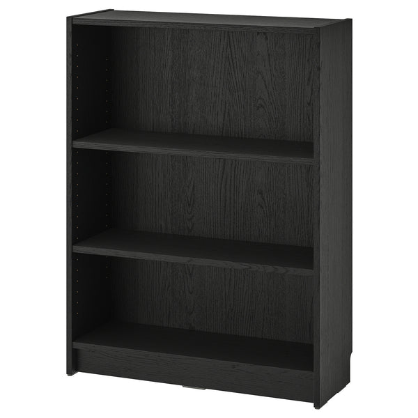 BILLY bookcase bookcase, 80x28x106 cm
