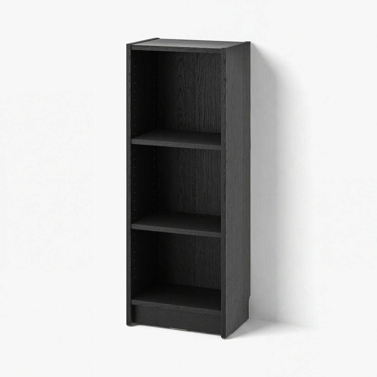 BILLY bookcase, 40x28x106 cm