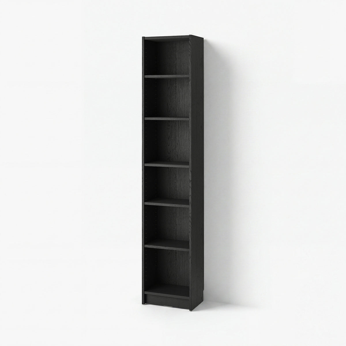 BILLY bookcase, 40x28x202 cm
