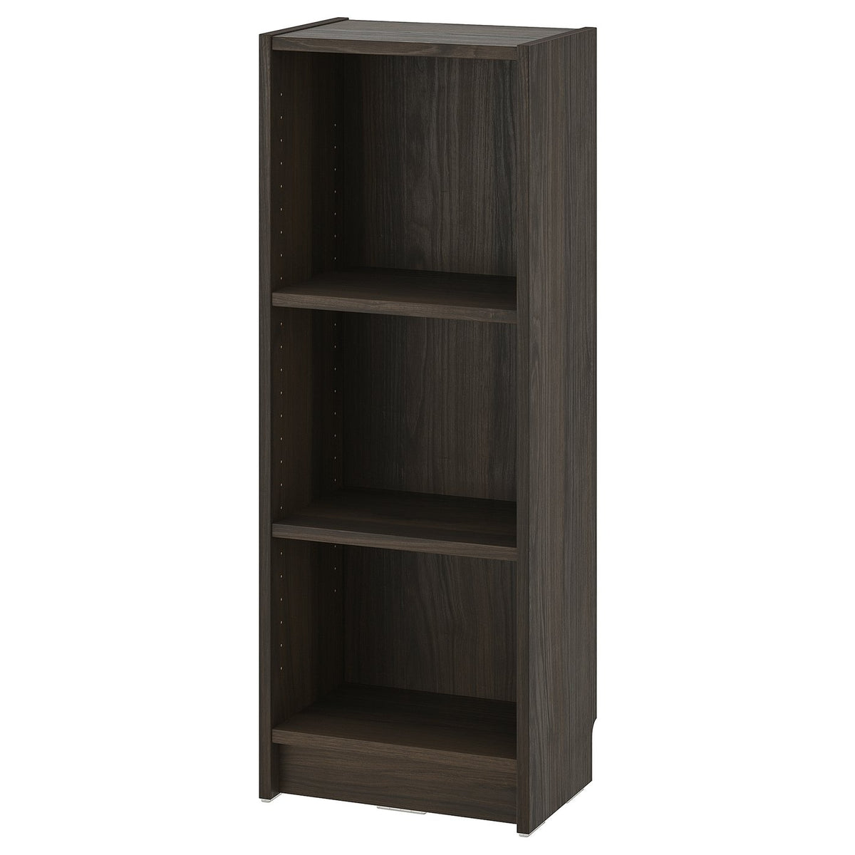 BILLY Bookcase