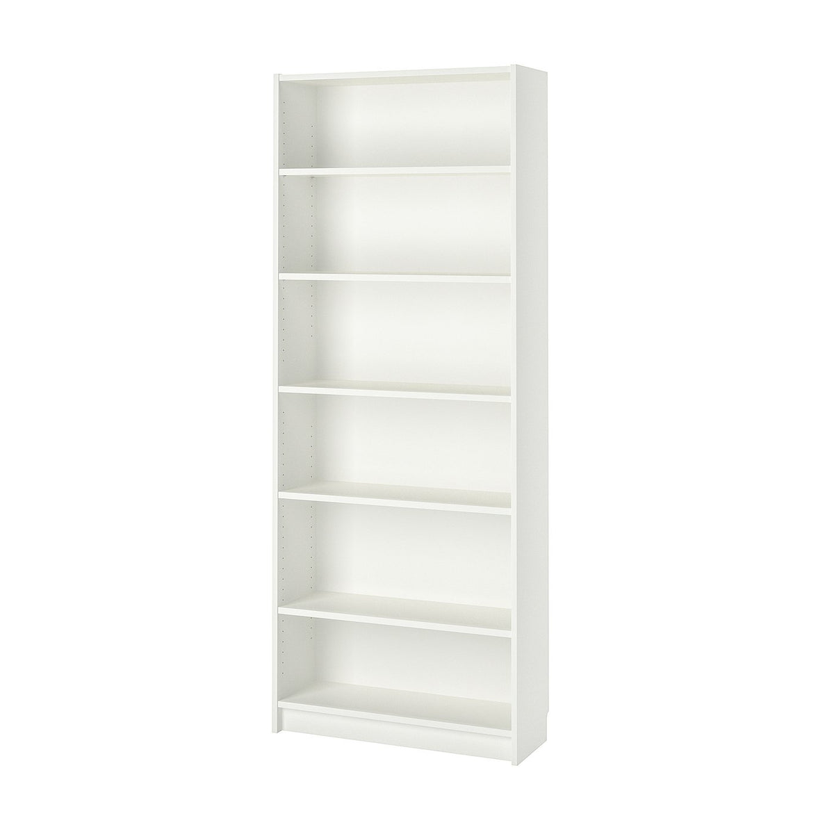 BILLY bookcase