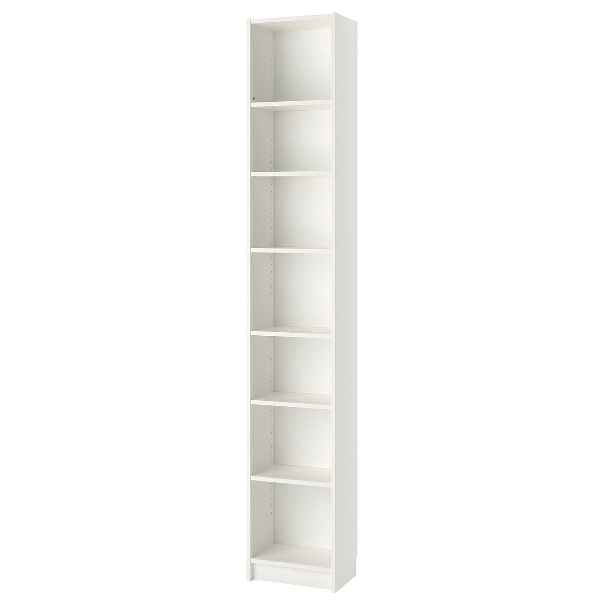 BILLY bookcase