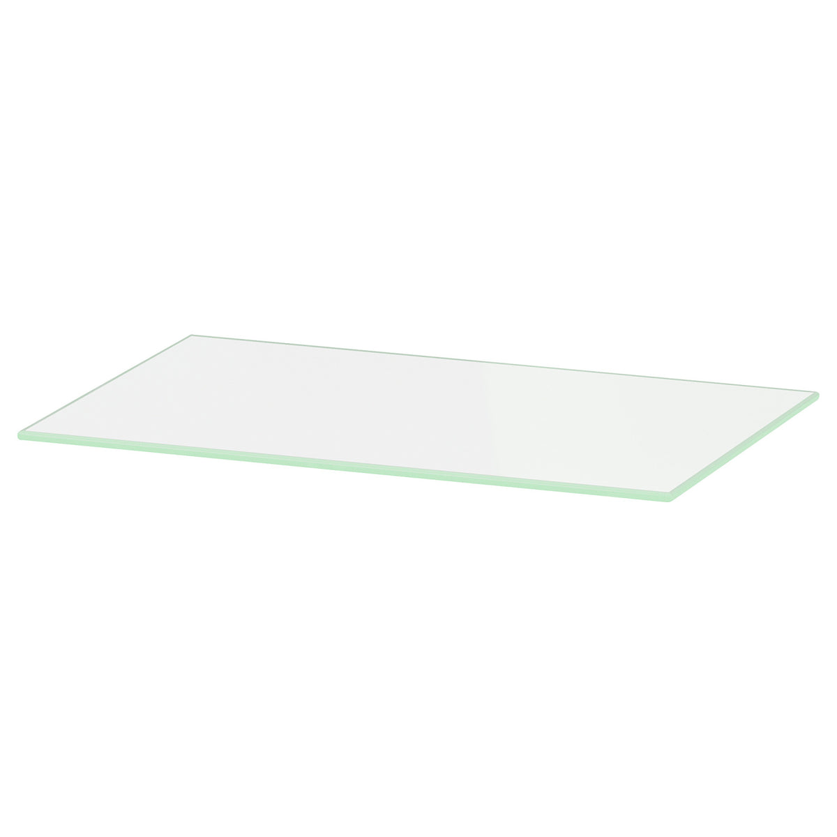 BILLY extra shelf