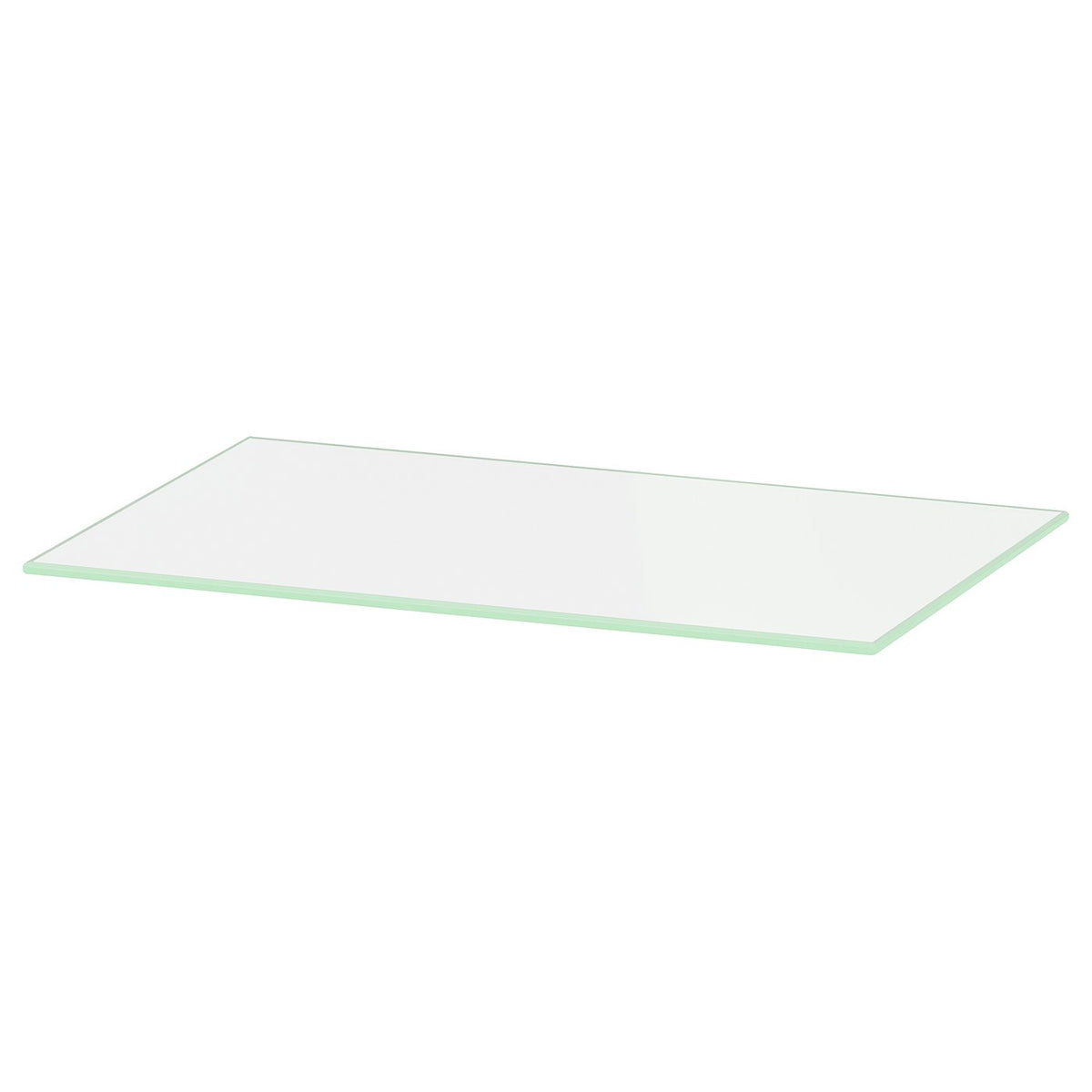 BILLY extra shelf