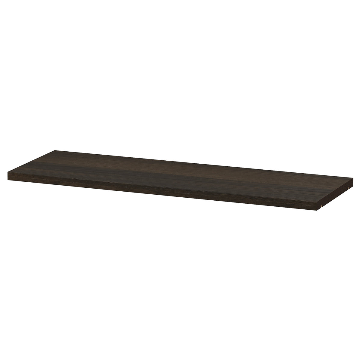 BILLY shelf, 76x26 cm