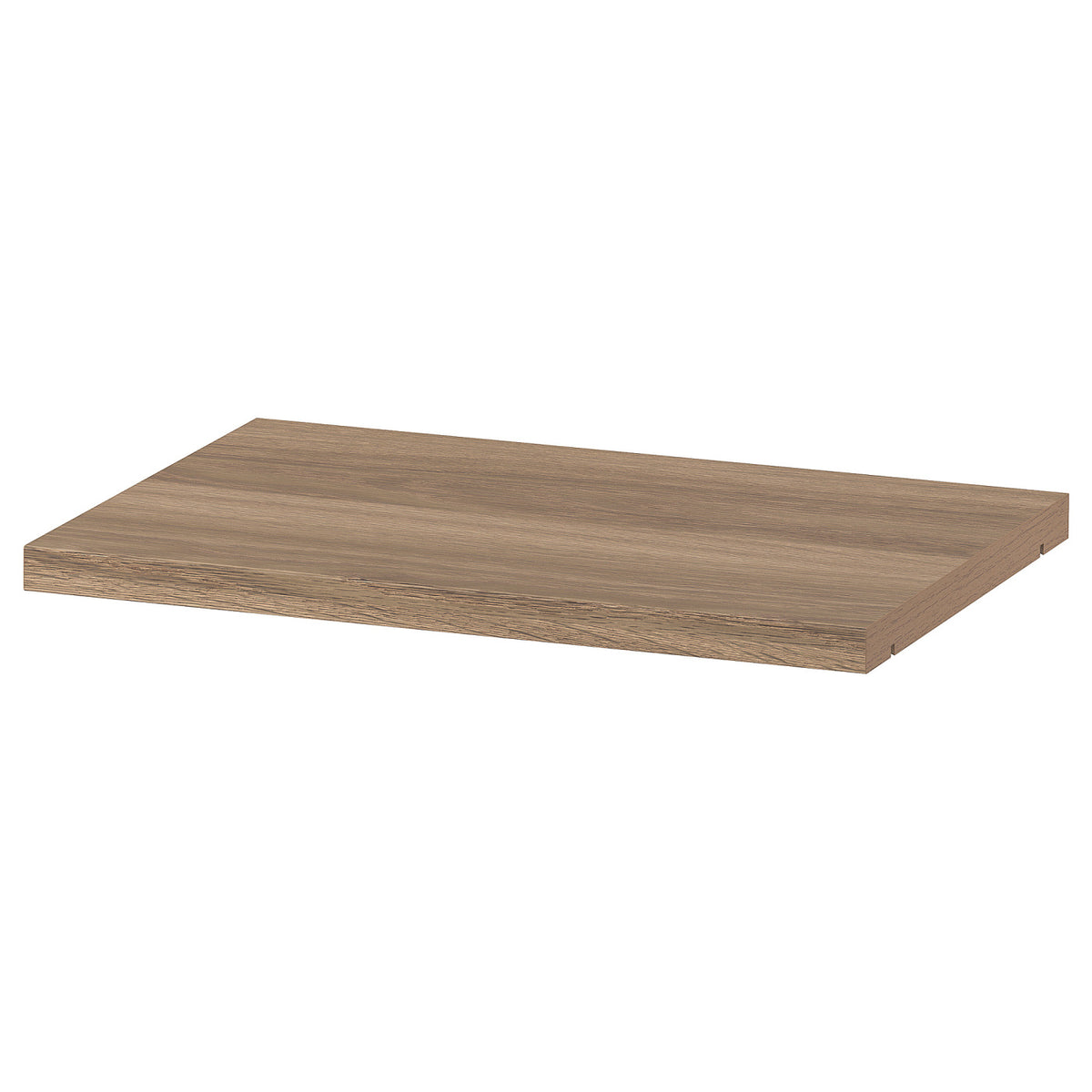 BILLY shelf, 36x26 cm