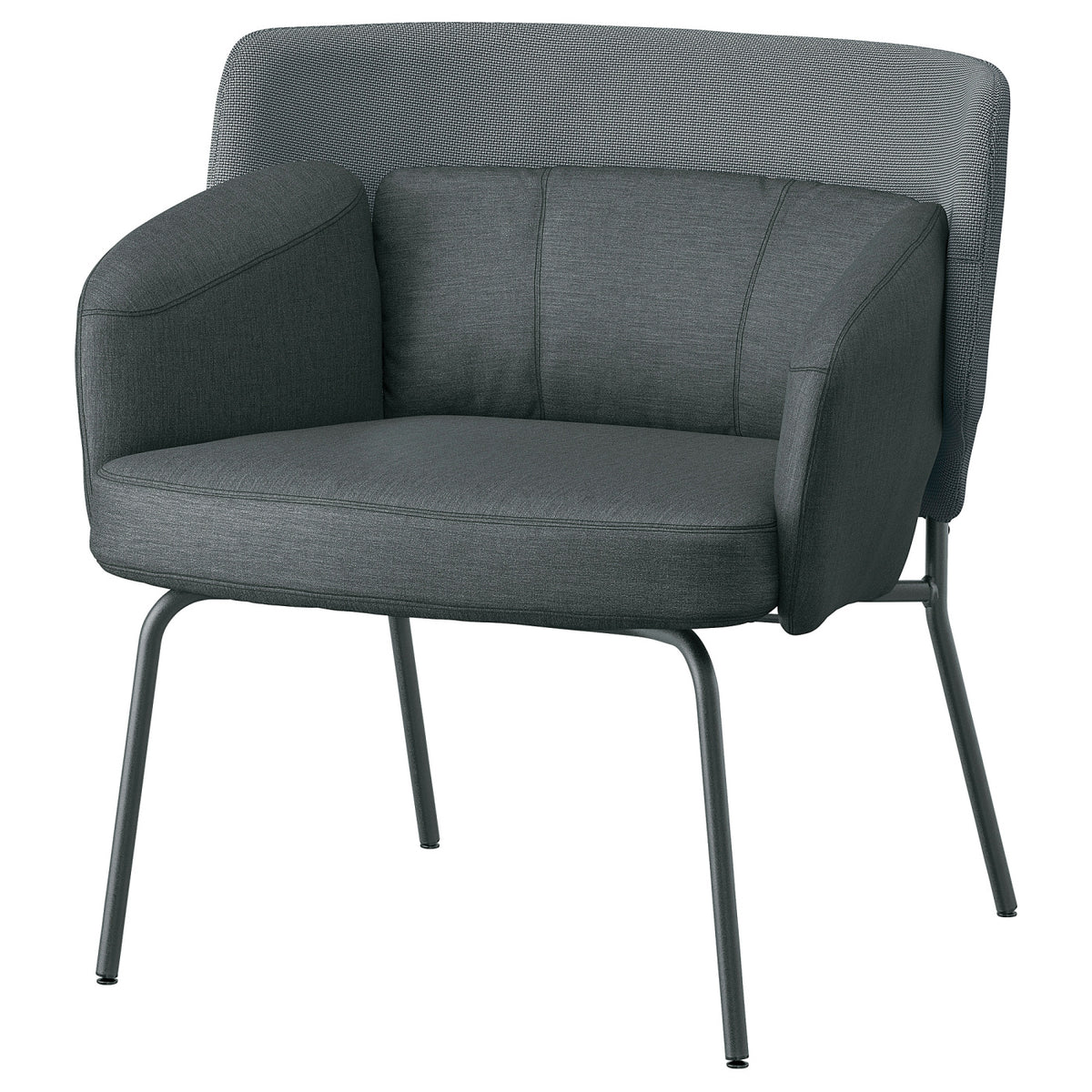BINGSTA Armchair