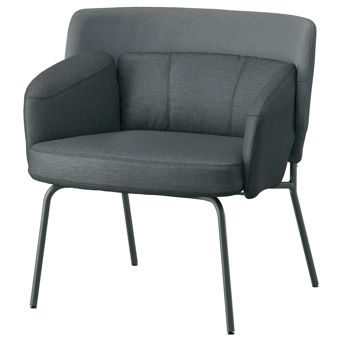 BINGSTA Armchair