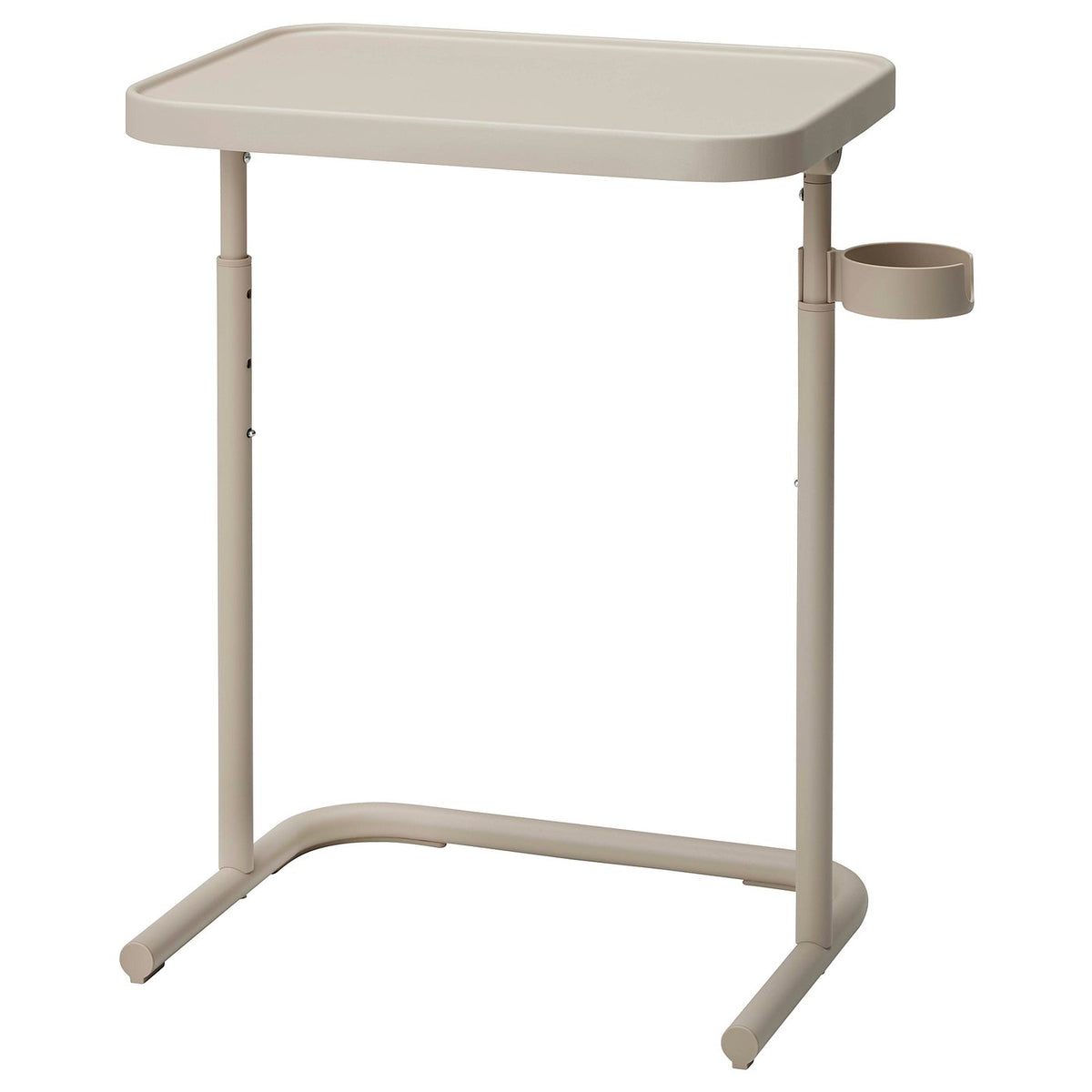 BJÖRKÅSEN laptop stand