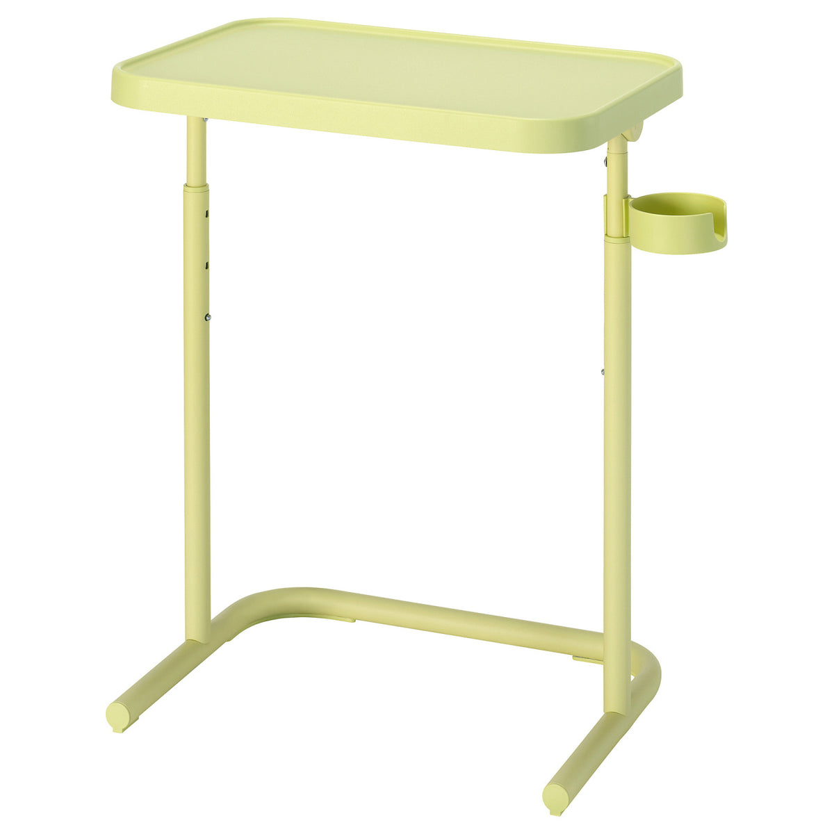 BJÖRKÅSEN laptop stand