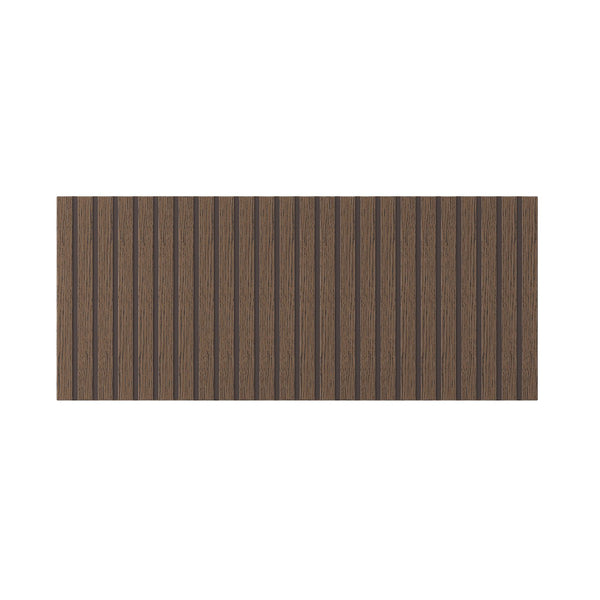BJÖRKÖVIKEN drawer front