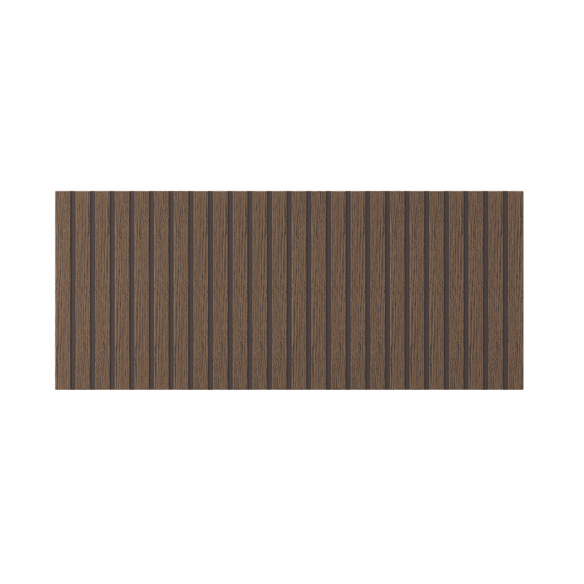 BJÖRKÖVIKEN drawer front