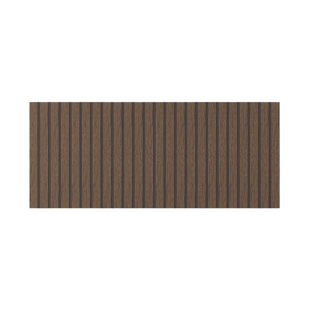 BJÖRKÖVIKEN drawer front