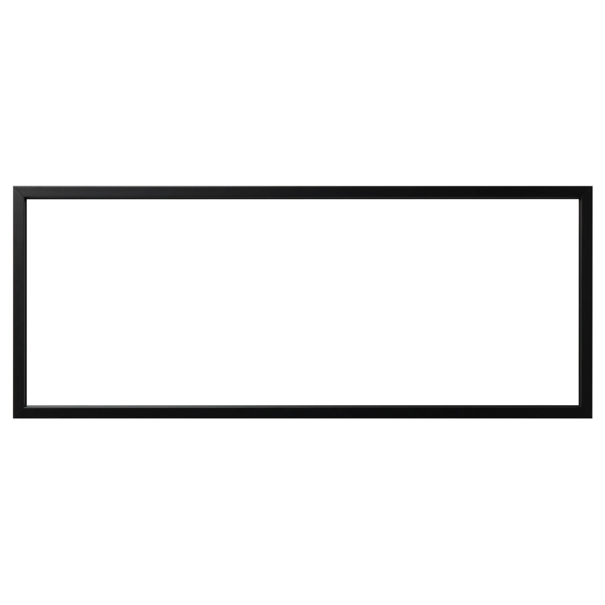 BJÖRKSTA frame, 140x56 cm