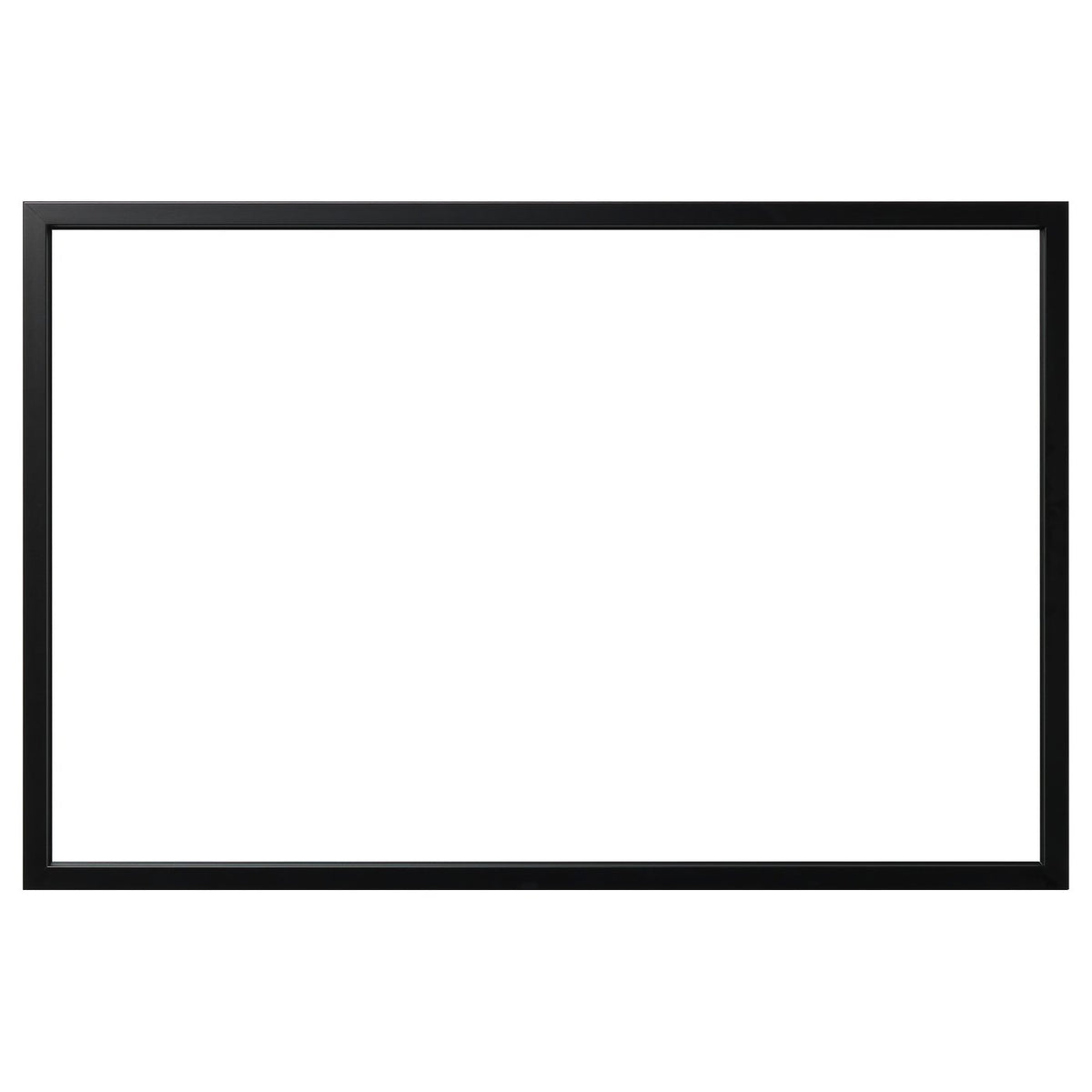 BJÖRKSTA frame