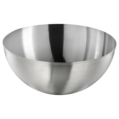 Mixing & measuring tools