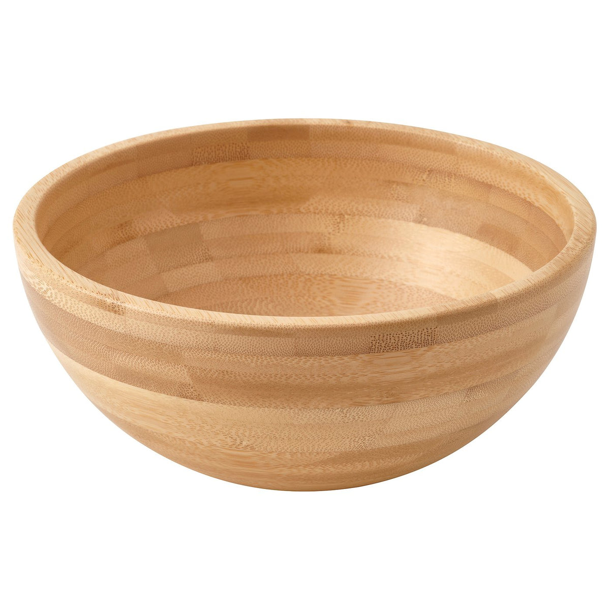 BLANDA MATT serving bowl
