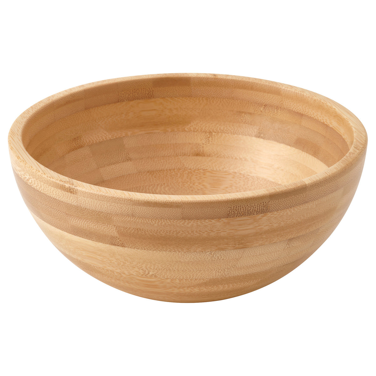 BLANDA MATT serving bowl