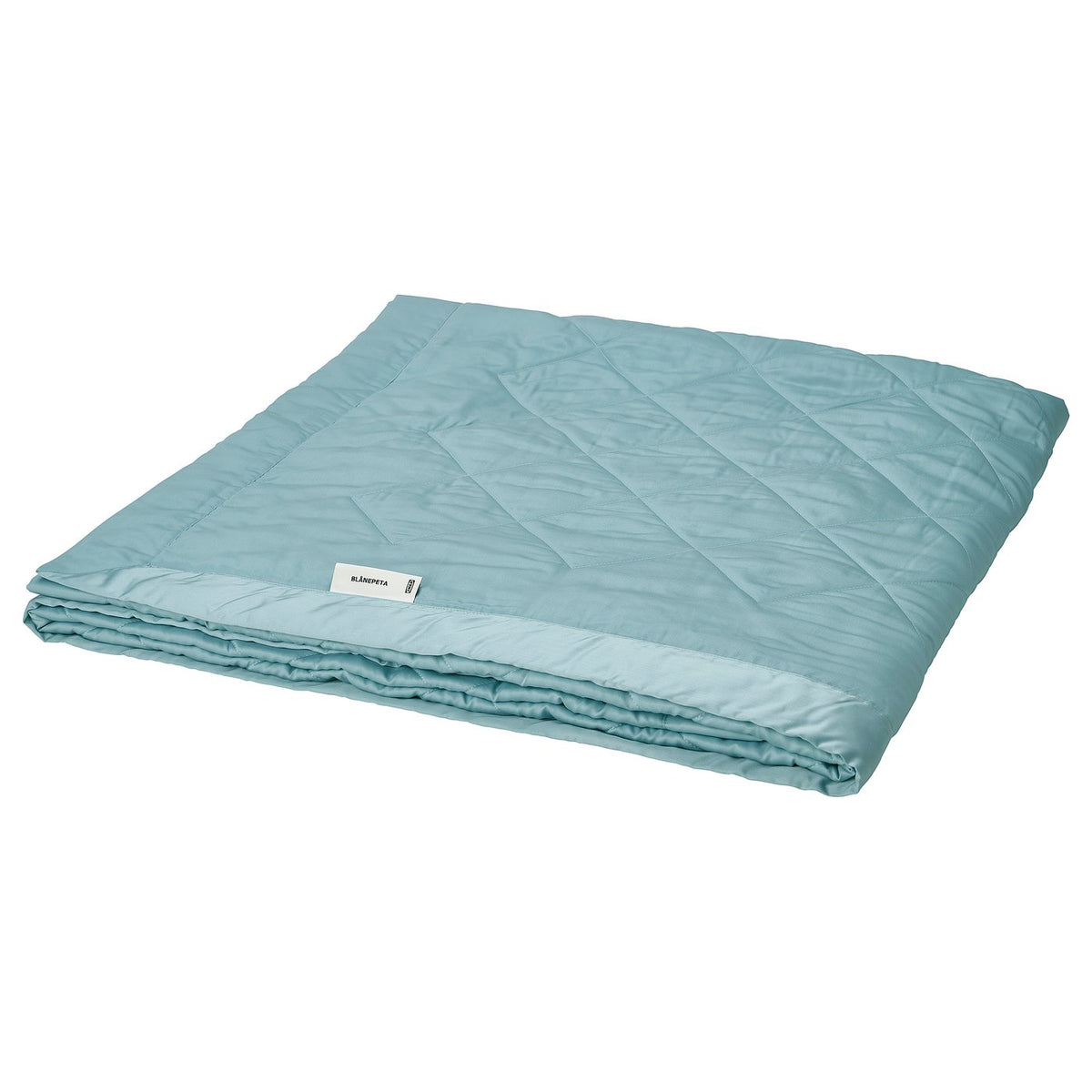 BLÅNEPETA Duvet, cool