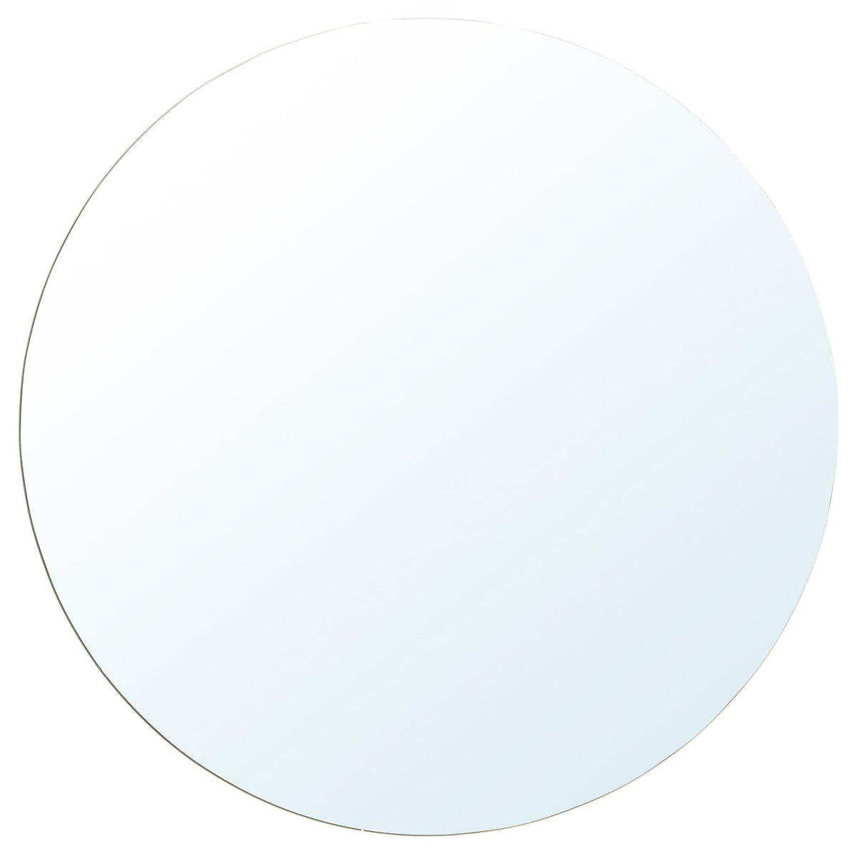 BLÅSER mirror