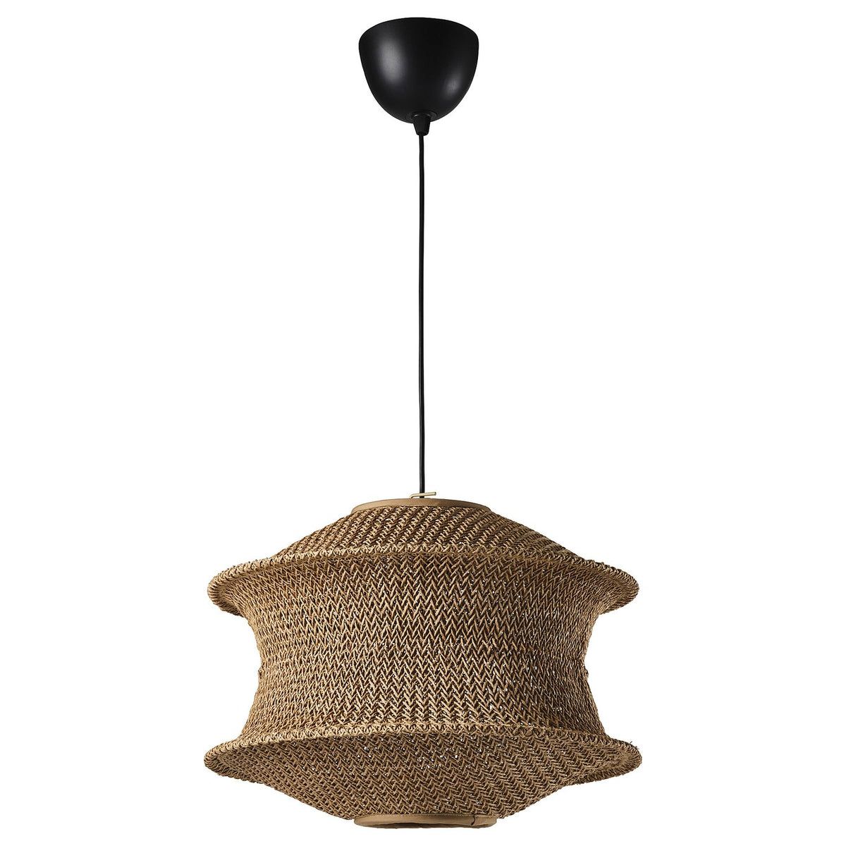 BLÅSTÅNG / HAVSDJUP pendant lamp