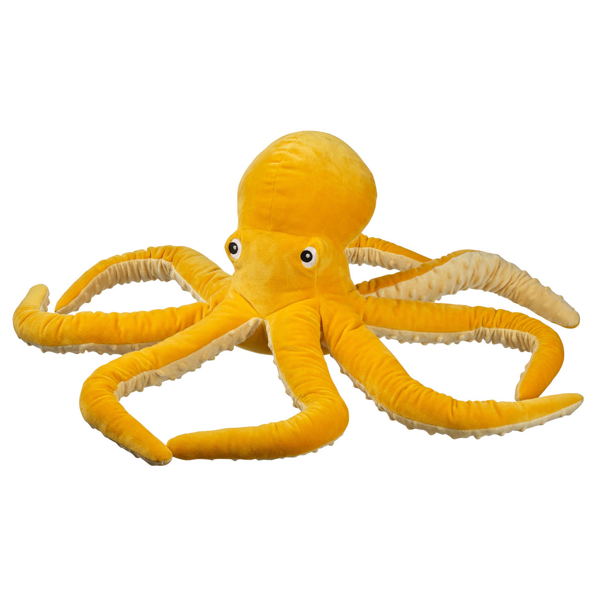 BLÅVINGAD soft toy, 50 cm