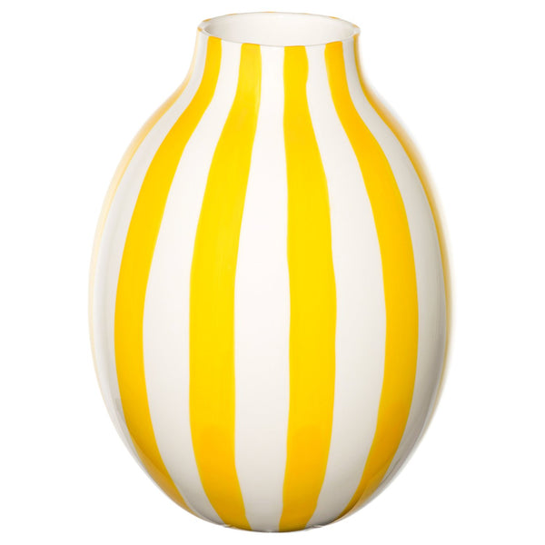 BLODBJÖRK vase