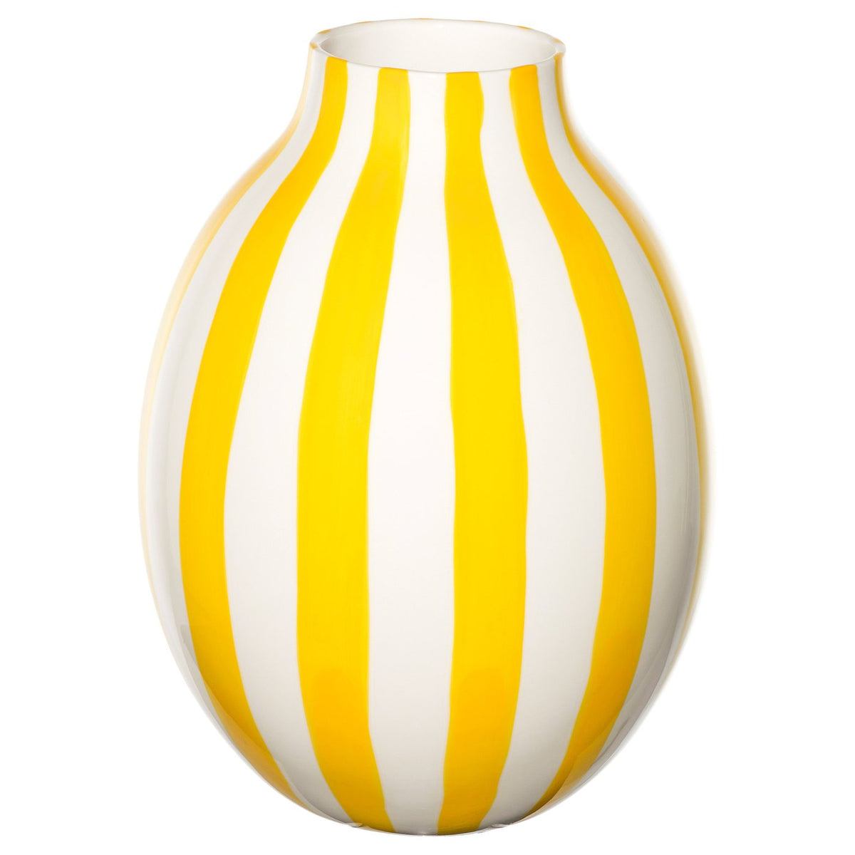 BLODBJÖRK vase