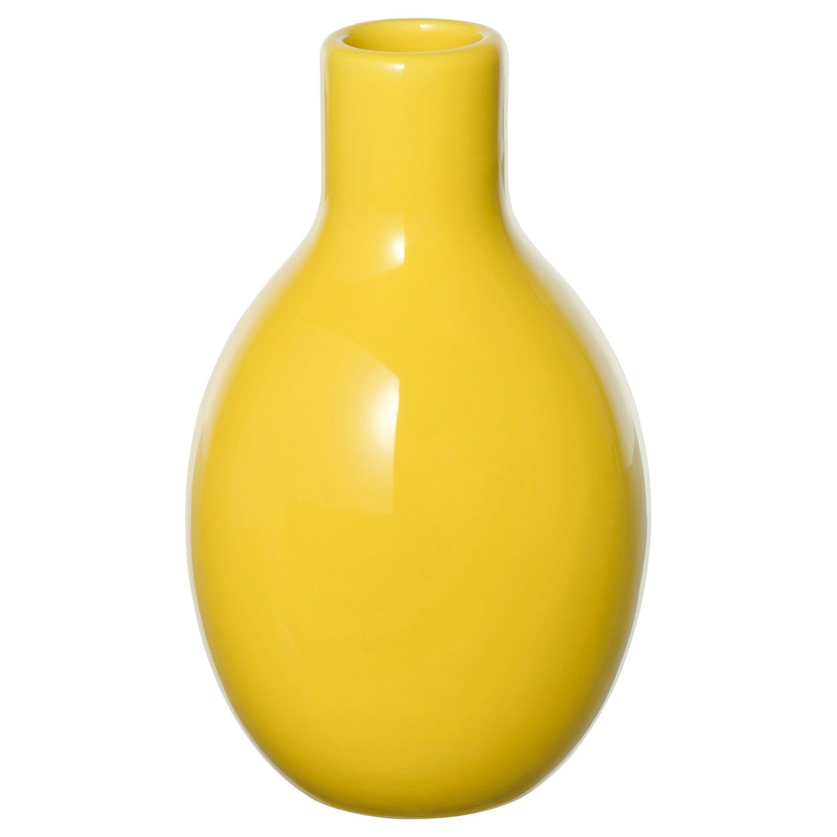BLODBJÖRK vase