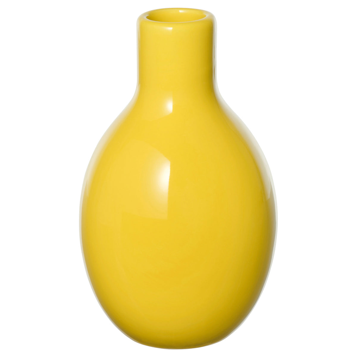 BLODBJÖRK vase