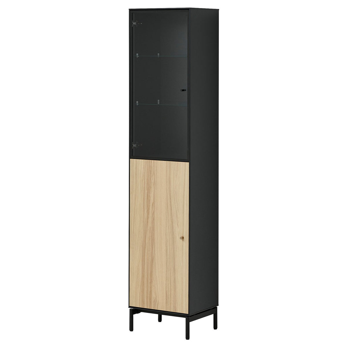 BOASTAD High cabinet