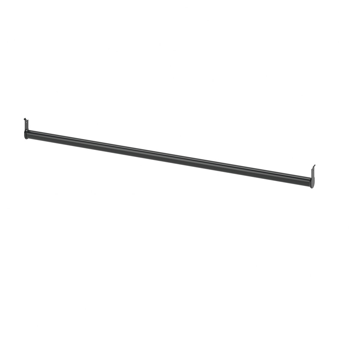 BOAXEL clothes rail