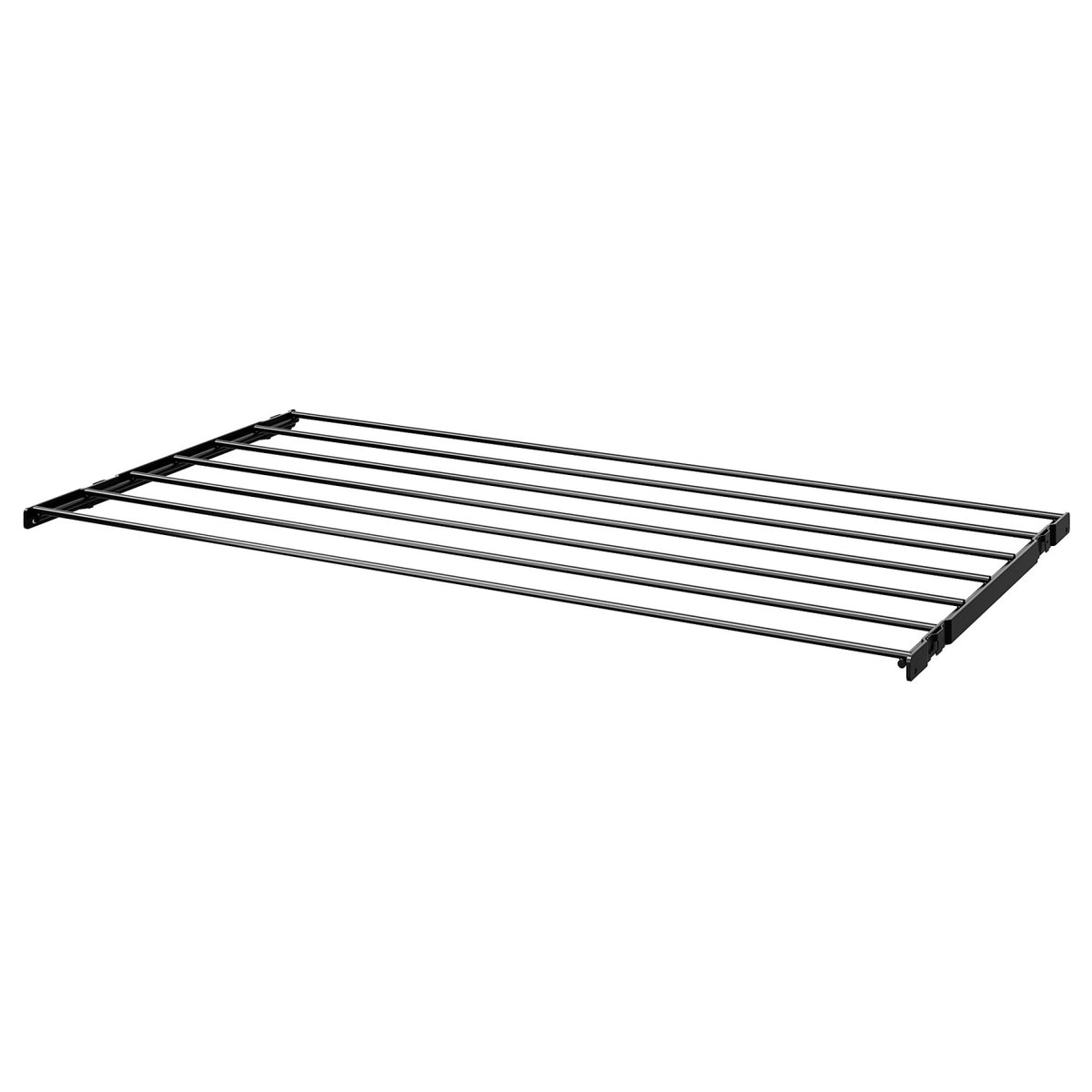 BOAXEL drying rack