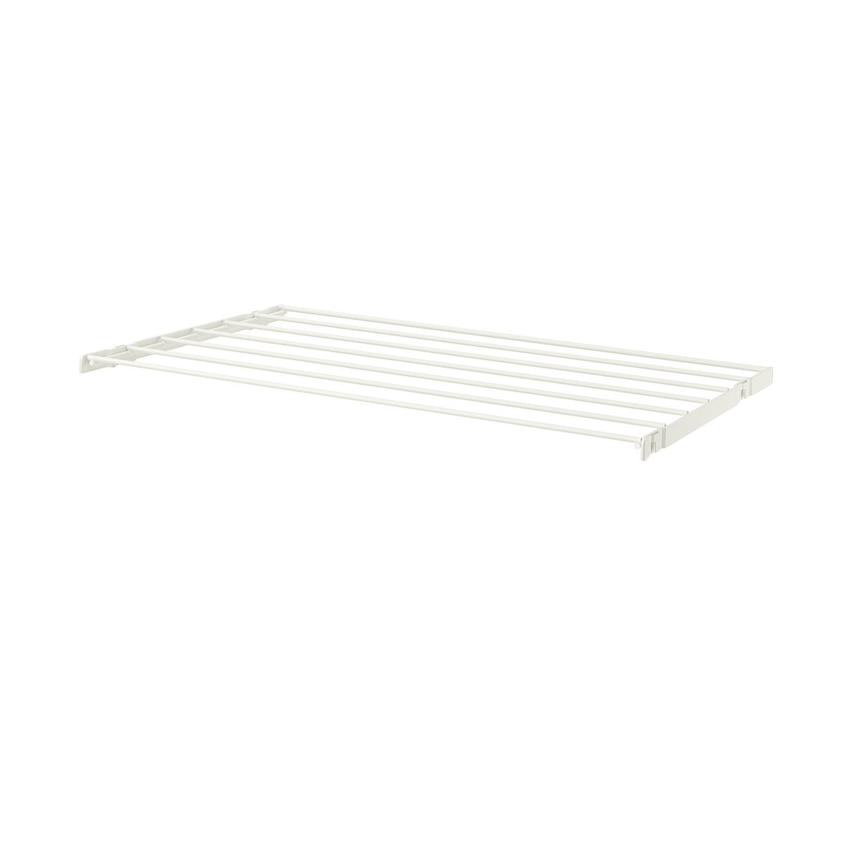 BOAXEL drying rack