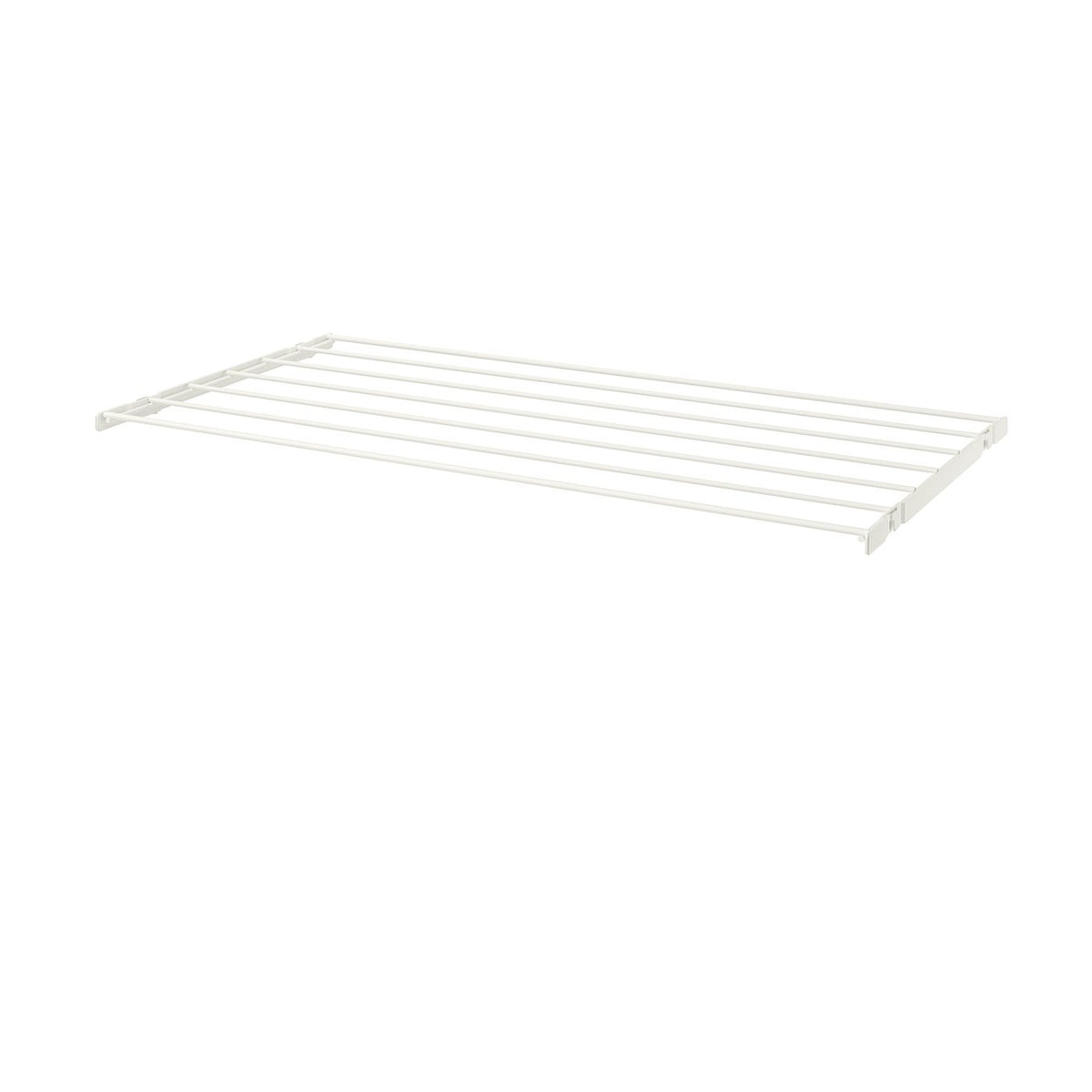 BOAXEL drying rack