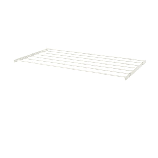 BOAXEL drying rack