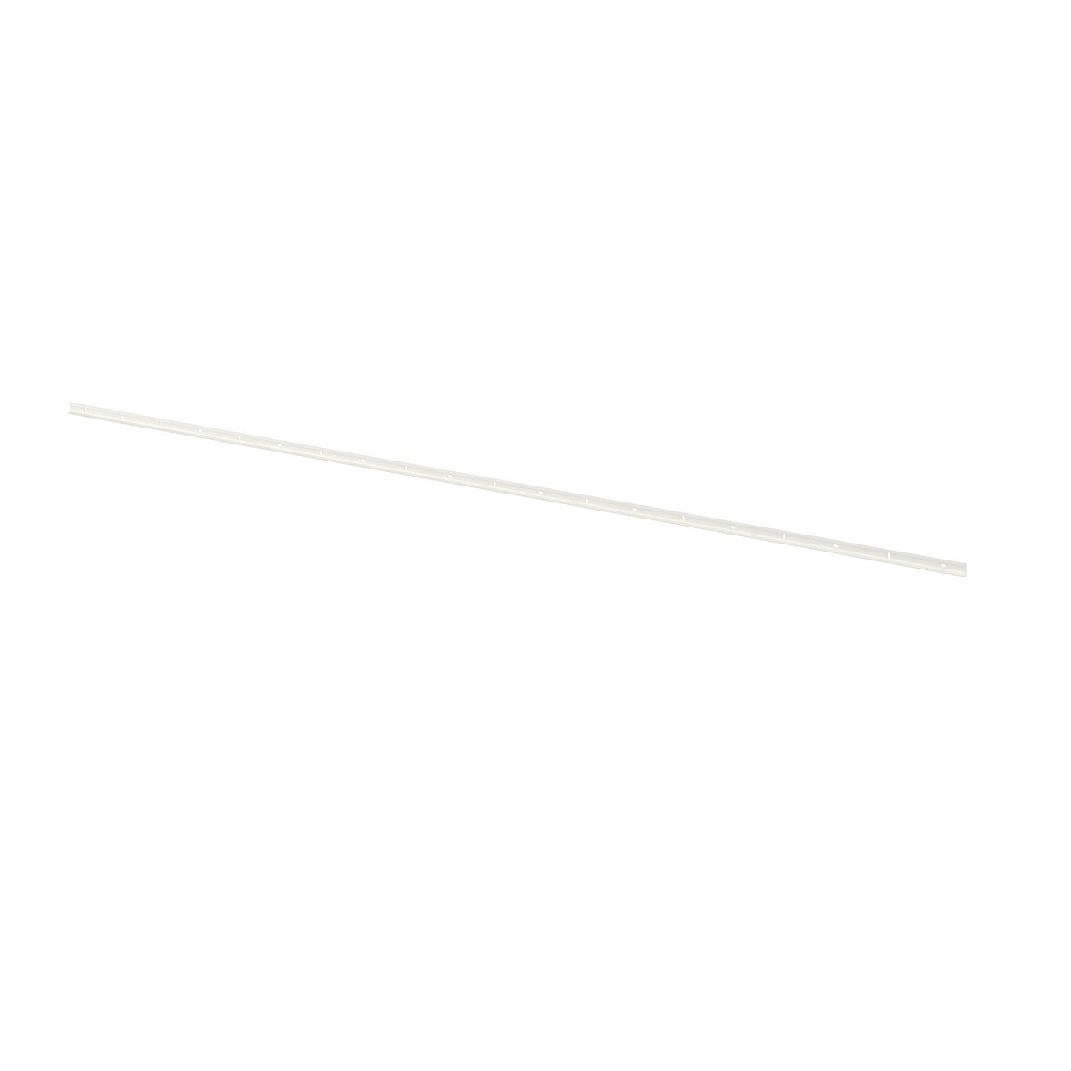 BOAXEL mounting rail