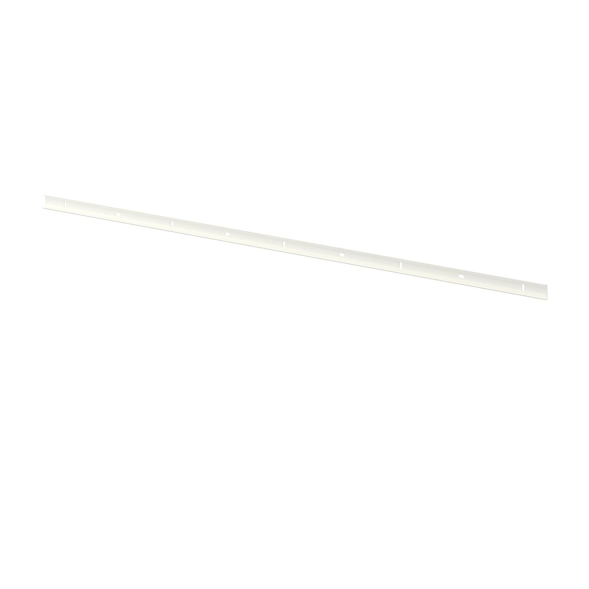 BOAXEL mounting rail