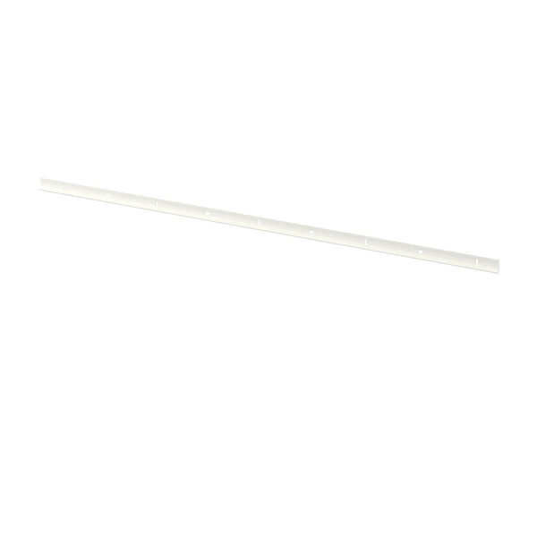 BOAXEL mounting rail