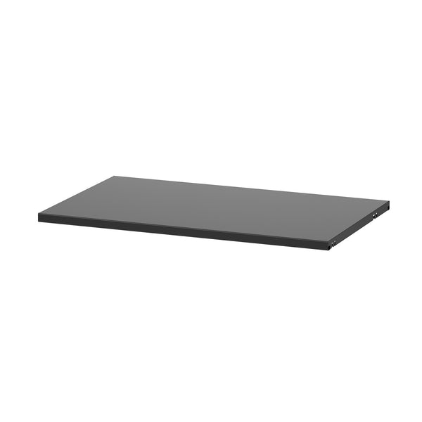BOAXEL shelf