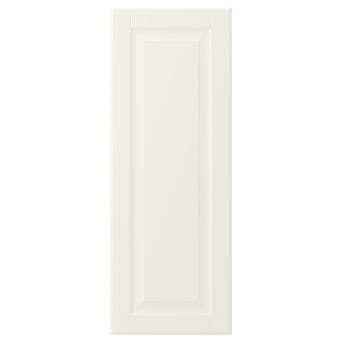 BODBYN door