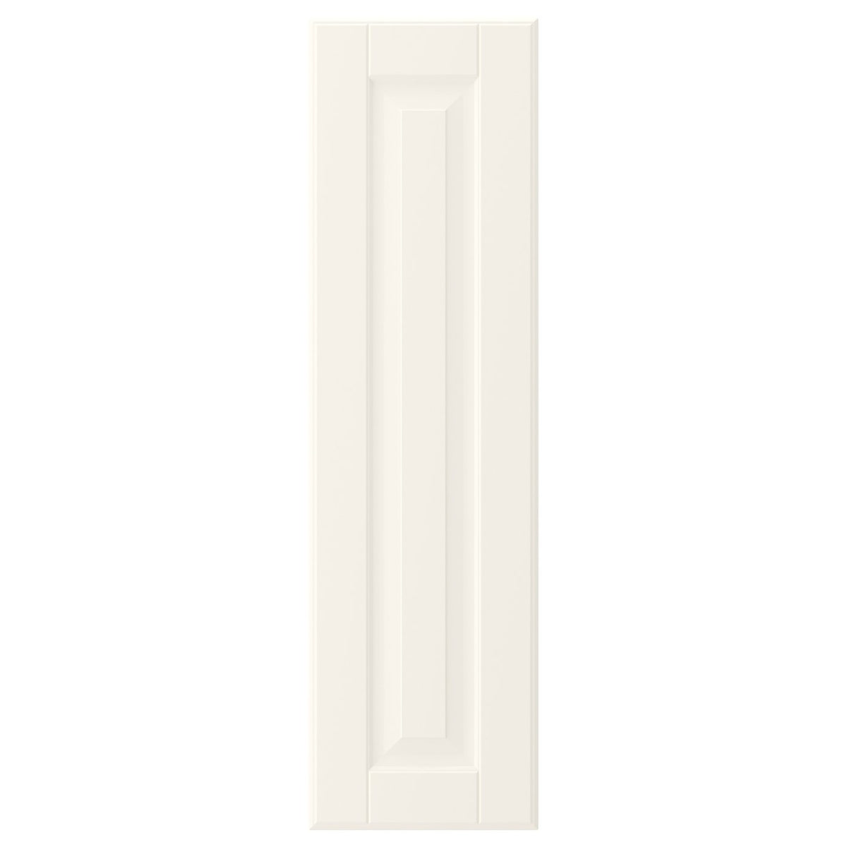 BODBYN door