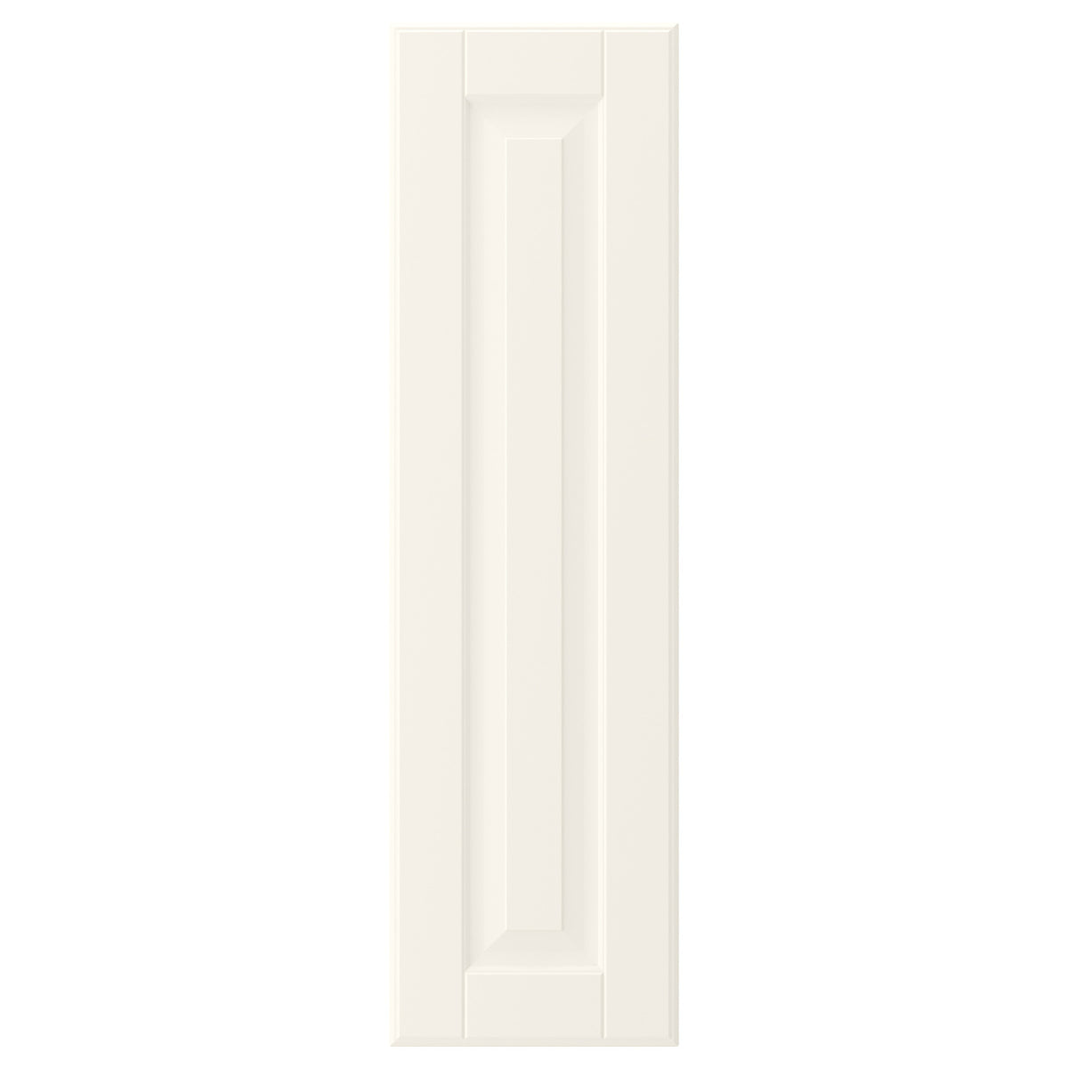 BODBYN door