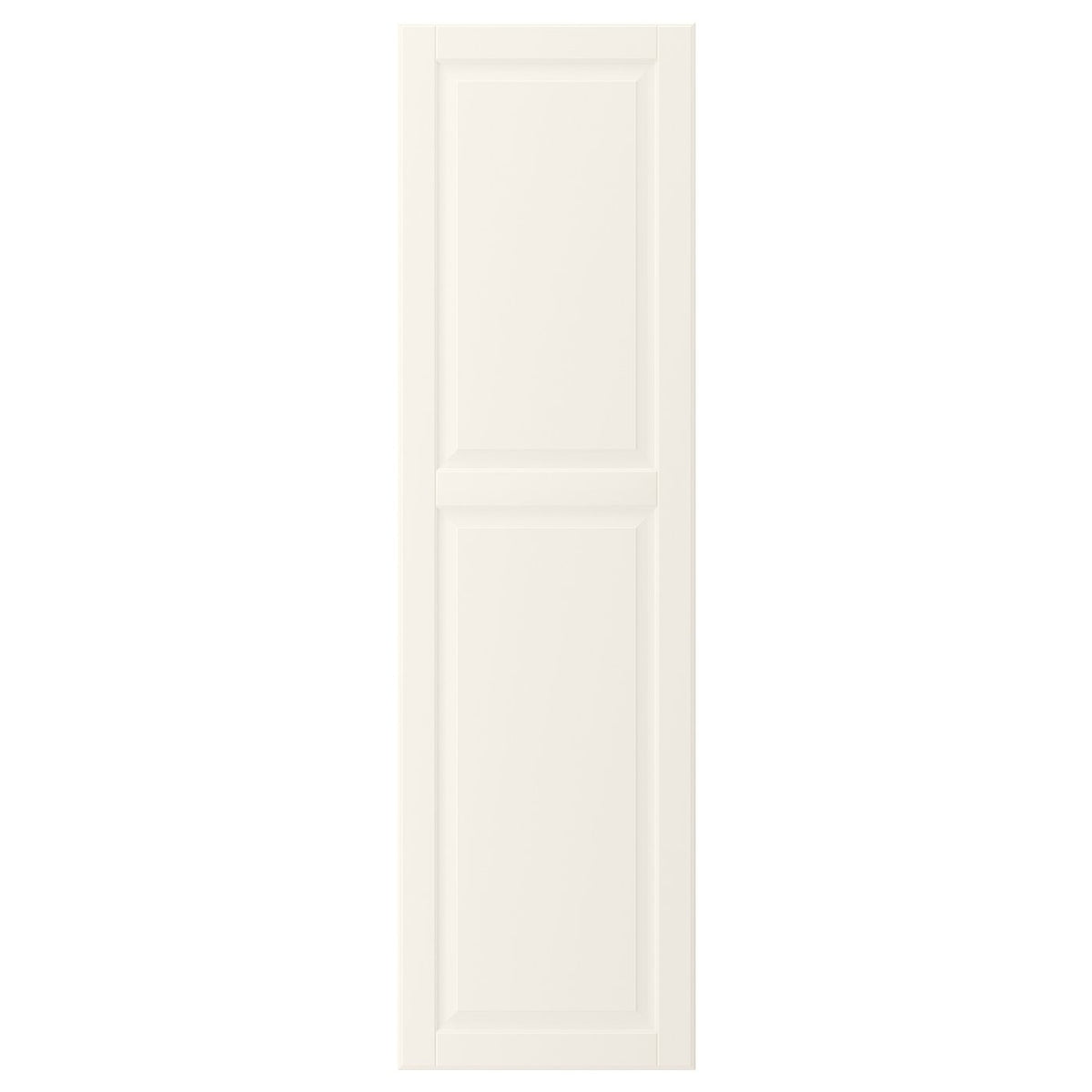 BODBYN door