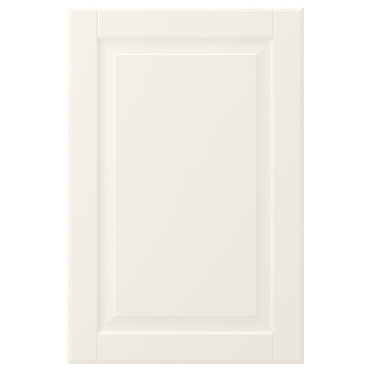 BODBYN door