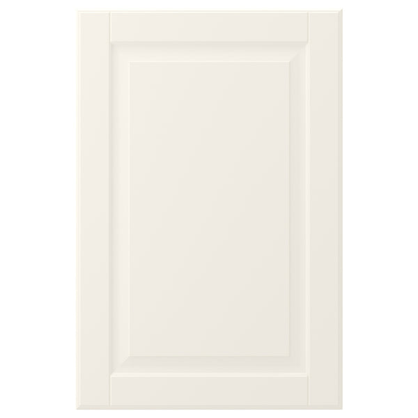 BODBYN door
