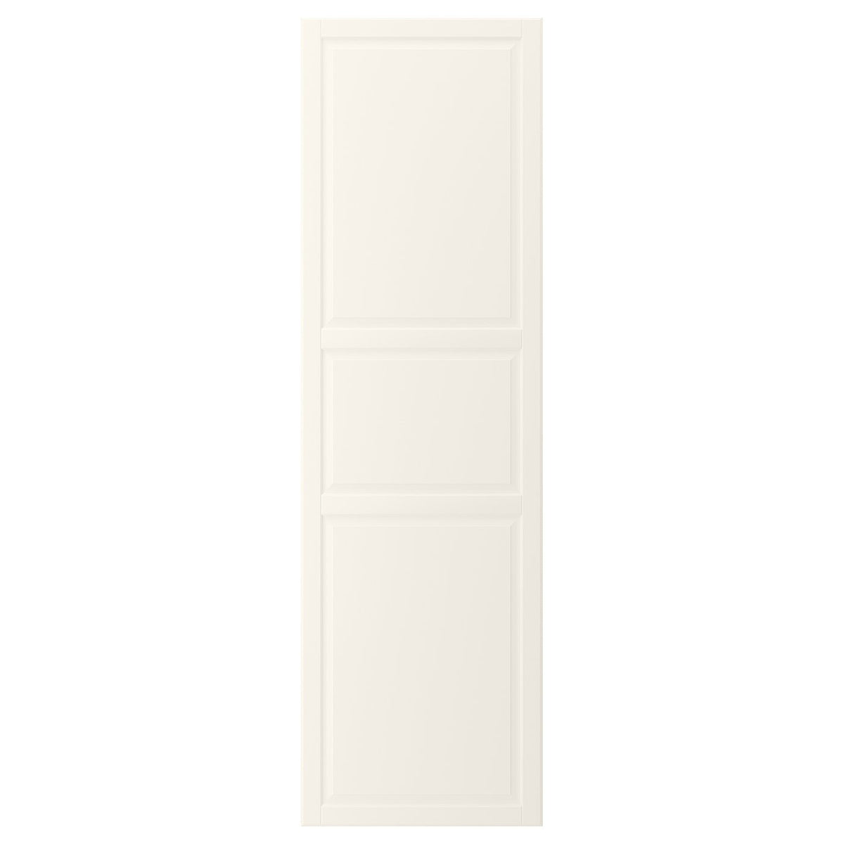 BODBYN door