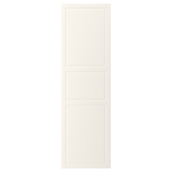 BODBYN door